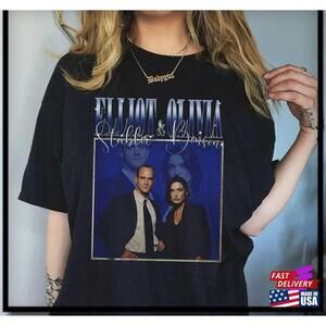 Spice Girls Tshirt World Tee Unisex Shirt